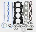 Engine Cylinder Head Gasket Set Compatible With 4.png