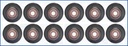 Valve Stem Seal Set (12 pcs) Compatible With  1.jpg