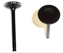 Cylinder Head Intake Valve Compatible With 4.png