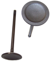 Cylinder Head Intake Valve Compatible With 6.png