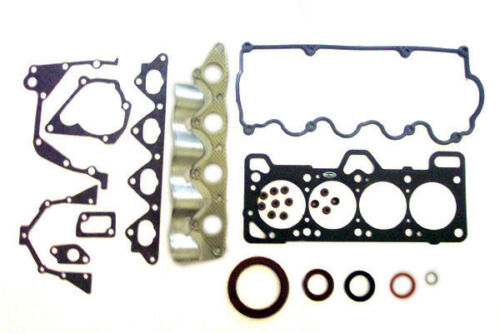 Cylindr Head Gasket Set Compatible With 1.jpg