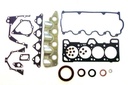 Cylindr Head Gasket Set Compatible With 1.jpg