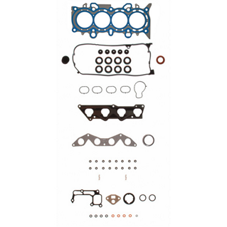 Cylinder Head Gasket Set Compatible With d1.png