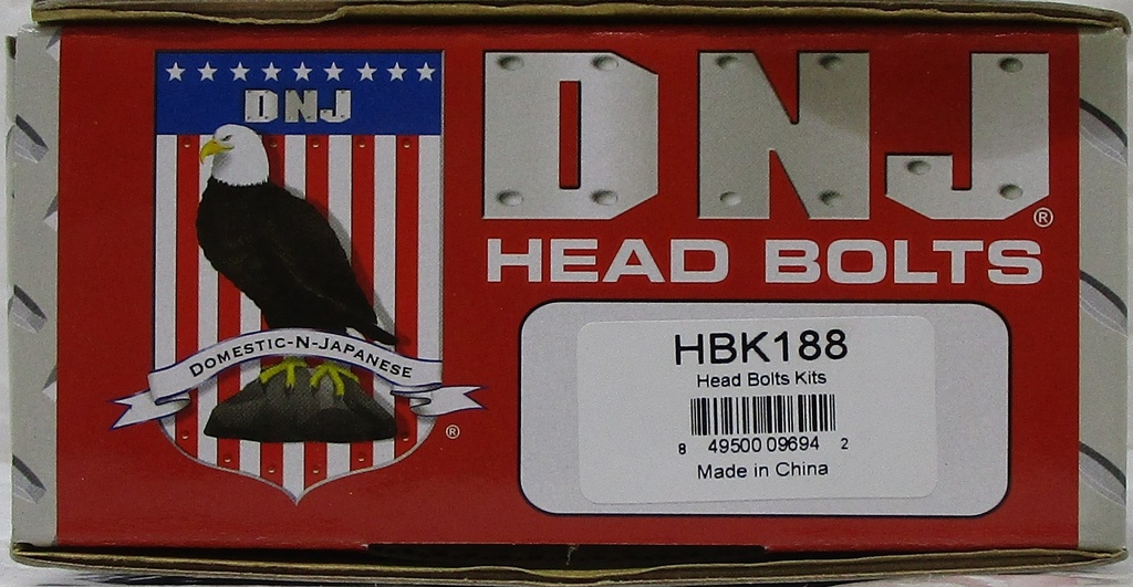 #HBK188DNJ.JPG