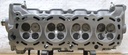 2004-2009 Reconditioned Aluminum Cylinder Head for Toyota/Lexus 4.7L/285 CID V8,16V DOHC ( RIGHT ) With Cam, No Casting #, (2UZFE) 2853AR,  Compatible With : 4Runner, Landcruiser, Tundra ( $150. Core Charge ) Which will be charged at the time of purchase, and the buyer will be reimbursed when the old core is returned.  ($610.0+ $150. = $760.00) this is a Used casting so there are visible chips and scratches but they will not affect the performance of the cylinder head. C.H.E will provide Return Core label, please ask for shipping information.