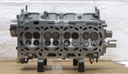 2004-2006 Reconditioned Aluminum Cylinder Head For Scion/Totota 1.5L /1497 CID L4,16 Valve DOHC ( IN LINE ) With Cams, Casting # NZ26, 2898 Compatible With : Scion XA, XB, Toyota Echo, Yaris  ( $150.0 Core Charge ) Which will be charged at the time of purchase, and the buyer will be reimbursed when the old core is returned. ($525.0+$150.0 = $675.0) this is a Used casting so there are visible chips and scratches but they will not affect the performance of the cylinder head. C.H.E will provide Return Core label, please ask for shipping information.