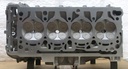 2013-2017 Reconditioned Aluminum Cylinder Head For Audi, Volkswagen 2.0L/1984cc, 4Cyl, 16V DOHC, Casting # 06K403AE/AF, Compatible with : 2012-2016 Audi 1.8L A1, A3, VW Golf 2.0L ($350.00 Core Charge) Which will be charged at the time of purchase, and the buyer will be reimbursed when the old core is returned. ($900.0 + $350.0=$1,250.0) this is a Used casting so there are visible chips and scratches but they will not affect the performance of the cylinder head. C.H.E will provide Return Core label, please ask for shipping information. Pictures can be seen on Ebay listing.