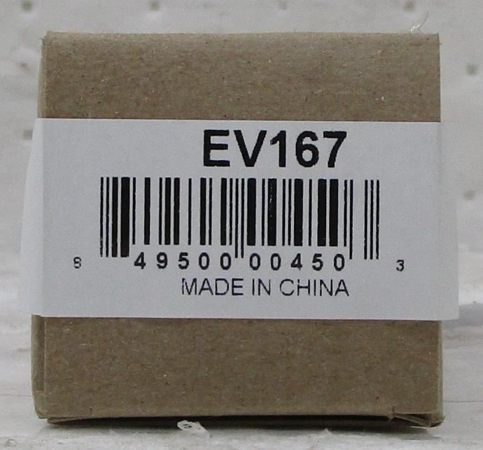 Cylinder Head Exhaust Valve Compatible With : 2010-... Chrysler Seebring, 2014-... - 200 L4, 2.4L / 144 CID SOHC 16 Valve, Vin B, J - 2014-... Dodge Avenger L4, 2.4L / 144 CID, DOHC, 16 Valve, Vin B, J, 2019-... Journey L4, 2.4L / 144 CID, DOHC 16 Valve, Eng Code : ED3, Vin B, k - 2017-... Jeep Patriot L4, 2.4L / 144 CID, DOHC 16 Valve Eng Code : ED3 &