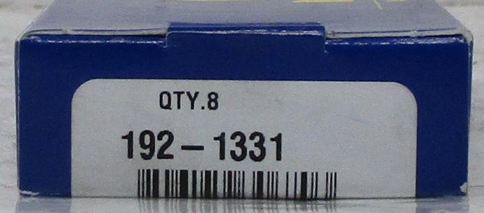 Push Rod Compatible With : 1988-1995 Chevrolet C1500 V8, 5.0L / 305 CID OHV 16 Valve, Vin : H, M - GMC 1500 V8, 5.7L / 350 CID OHV 16 Valve, Vin : K, ( Diameter : 3112x060H, Lenth : 7.793, Tip : 156 WBD )