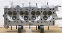 1984-1987 Reconditioned Aluminum Cyilinder Head For Honda 1.8L/1829 CID L4, 12 Valve SOHC ( IN LINE ) Casting # PC7C, A18A1 & ET2, Compatible With : Prelude, ( $100.0 Core Charge ) this is a Used casting so there are visible chips and scratches but they will not affect the performance of the cylinder head. C.H.E will provide Return Core label, please ask for shipping information.