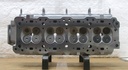 1989-1992 Reconditioned GMC/Buick Aluminum Cylinder Head For 2.3L/138 CID L4, 16 Valve SOHC ( IN LINE ) Valves and Springs Only, Casting # 22539086, 2018, Compatible With : Skylark, 2018, 1992-1990 Pontiac Grand Am, Grand Prix, ( $130.0 Core Charge ) this is a Used casting so there are visible chips and scratches but they will not affect the performance of the cylinder head. C.H.E will provide Return Core label, please ask for shipping information.