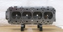 1988-1989 Reconditioned Aluminum Cylinder Head For GMC/Buick Skylark 2.3L/138 CID, L4 DOHC 16 Valve, Valves And Springs Only ( IN LINE ) Casting # 22530955, 2016, Compatible With :  1987-1989 Oldsmobile Cutlass Calais, 1988-1989 Grand Am ( $100 Core Charge ) Which will be charged at the time of purchase, and the buyer will be reimbursed when the old core is returned.  ($370.00 + $100.0 = $470.0) this is a Used casting so there are visible chips and scratches but they will not affect the performance of the cylinder head. C.H.E will provide Return Core label, please ask for shipping information.