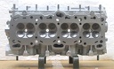 1995-1999 Reconditioned Aluminum Cylinder Head For Mitsubishi 2.0L/122 CID L4, 16V DOHC ( IN LINE ) With Cams and Lifters, Casting # G67, 4G63 Compatible With : Eclipse, ( $150.0 Core Charge ) Which will be charged at the time of purchase, and the buyer will be reimbursed when the old core is returned. ($430.0 + $150.0 = $580.0) this is a Used casting so there are visible chips and scratches but they will not affect the performance of the cylinder head. C.H.E will provide Return Core label, please ask for shipping information.