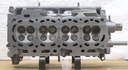 1999-2008 Reconditioned Aluminum Cylinder Head For Toyota 1.8L/1794 CID L4, 16 Valve DOHC ( IN LINE ) With Cams With VVTI, Casting # 22, 1ZZFE, 2852C, Compatible With : Celica, Corolla, MR2 Spyder, Matrix, Vin : R ( $150.0 Core Charge )  Which will be charged at the time of purchase, and the buyer will be reimbursed when the old core is returned. ( $490.0 + $150.0 = $640.0 ) The buyer is responsible for the old core return, Please ask for shipping Information.