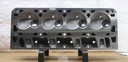 1999-2004 Reconditioned Cylinder Head For GMC/Chevrolet LS1 5.7L/350 V8, OHV 16 Valve ( BOTH ) Valves And Springs Only, Casting # 853, 2CTT, Compatible With : Camaro, Corvette ( $100 Core Charge )