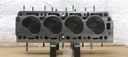 1992-1994 Reconditioned Aluminum Cylinder Head For Pontiac 2.0L/122 CID L4, SOHC 8 Valve, ( IN LINE ) Valves And Sprigs Only, Casting # R90209896, 2P58, Compatible With : Sunbird (No Core Charge) this is a Used casting so there are visible chips and scratches but they will not affect the performance of the cylinder head, please ask for shipping information.