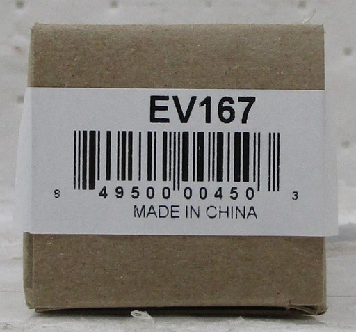 [EV167DNJ] Cylinder Head Exhaust Valve Compatible With : 2010-... Chrysler Seebring, 2014-... - 200 L4, 2.4L / 144 CID SOHC 16 Valve, Vin B, J - 2014-... Dodge Avenger L4, 2.4L / 144 CID, DOHC, 16 Valve, Vin B, J, 2019-... Journey L4, 2.4L / 144 CID, DOHC 16 Valve, Eng Code : ED3, Vin B, k - 2017-... Jeep Patriot L4, 2.4L / 144 CID, DOHC 16 Valve Eng Code : ED3 &