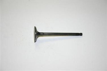 [10516SBI] Intake Valve compatible with : 1992-1998 Suzuki Sidekick 1.6L, 1996-1998 X-90 1.6L, 1995-2001 Steem 1.6L, 1998-2001 Swift 1.3L, 199-2001 Vitara 1.6L, 1994-1997 Geo Tracker, 1998-2000 Chevy Tracker 1.6L, 1998-2001 Chevy Metro 1.3L, Head Diameter : 1.149, Length : 3.630, Seat Angle : 45, Stem Diameter : 0.2154, Tip Length : 0.2220