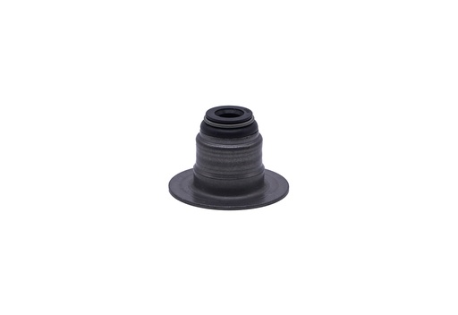 [122-1519SBI] Valve Stem Seal - Compatible with 2020-2024 Ford F-250 S-Duty, F-350 S-Duty, F-450 S-Duty, F-550 S-Duty - 2023-2024 - F-250 S-Duty, F-350 S-Duty 6.8L (Godzilla)