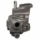 Oil Pump, High Volume - Chevrolet Camaro 6.5L V8, 396 CID, 1968 - 6.6L V8 6588 CC, 402 CID, 1970-1972 - 7.0L V8, 427 CID - 1969 - Corvette 6.5L V8, 6489 CC, 396 CID, 1965 - 7.0L V8, 427 CID, 1968-69 - 7.4L V8, 454 CID, 1970-1974 - GMC B7  6.0L V8, 366 CID, 1993-1998 - 7.0L V8, 454 CID, 1994-1998 - C1500 7.4L V8, 454 CID, 1979-1980 - G35 7.4L V8, 454 CID, 1976